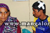 Kundapur : Gang of assailants barge into house; attack 4 family members